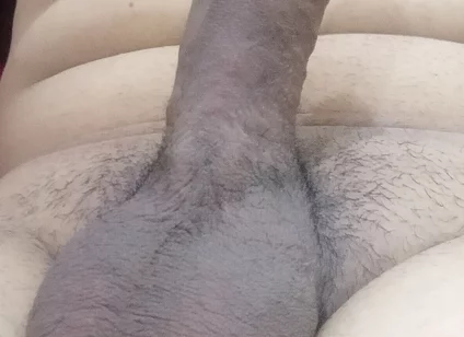 Young Boy Jerk off and Big Cum Shot