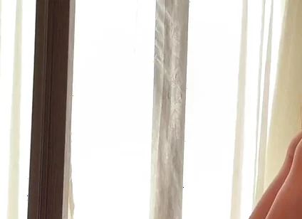 Deep Blowjob and Fucking of a Cute Guy's Tight Ass
