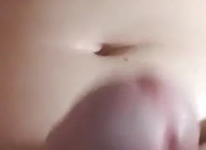 Masturbation Upon Waking