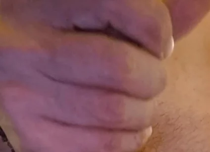 My Dick