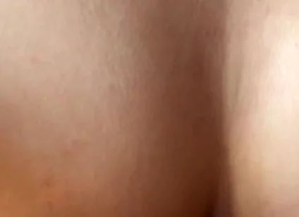 Ciutat Sexy (part 1)