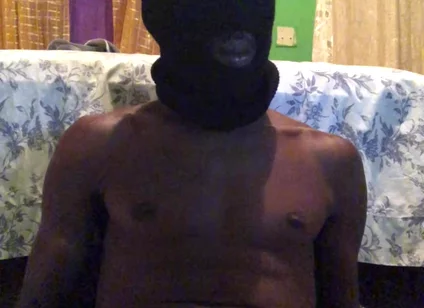 Jamaican BBC