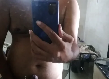 Get More Pleasure with My Strong Dick for Free.
