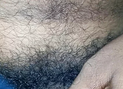 Indian Gay Boy Outdoor Masterbtion with Kissing Lip