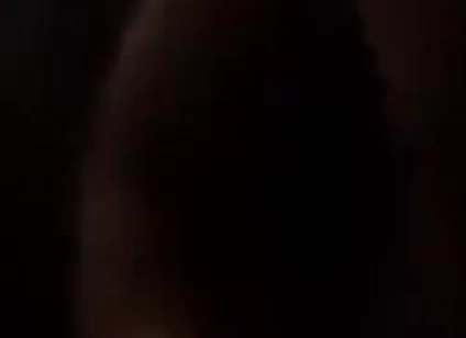 Kraken Twink Live Masturbation