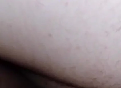 You Like to Fuck Sideways on the Couch Love
