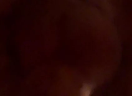 Fuck Fuck Fuckkk