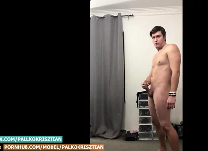 Striper