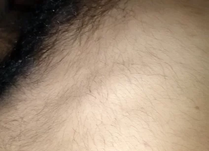 Ass Sucking Bd Boy
