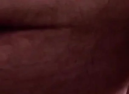 Max Big Thick Pole Fucks a Hole & Breeds It HD