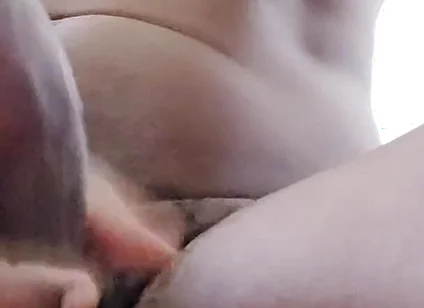 Good Girl Gets Taken Over Intense Couple Energy