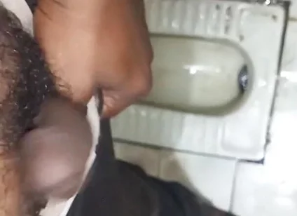 Indian Desi Big Anal Fucking with Hole Sucking