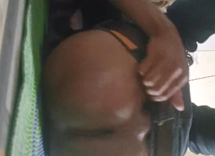 Desi Hot