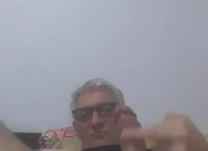 Fontane Cumshot Monster Cock