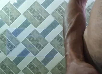 Indian Big Dick