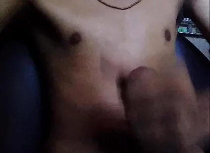 Gujrat Ahmedabad Boy Hard Masterbation