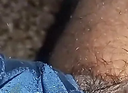 I'm Indian Boy Sucks Indian Gay Boobs with Kissing