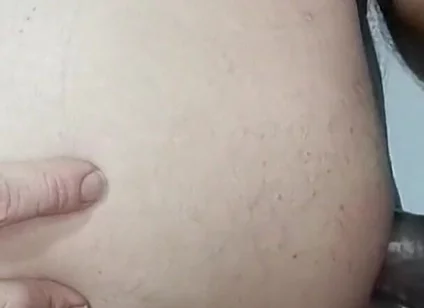 Drilling