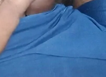 I'm Indian Boy Fucking Dubai Gay Boy Anal