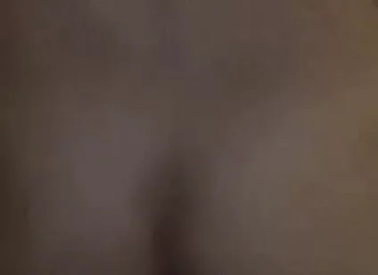 Skin Against Skin