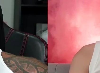 Porn Star Confessions - King Dwarf (episode 58)