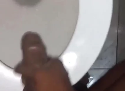 Masturbation