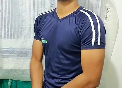 Indian Army Cock