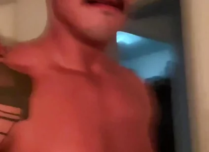 Fuck Fuck Fuckkk
