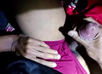 Hot Guy Masturbating Part (30)