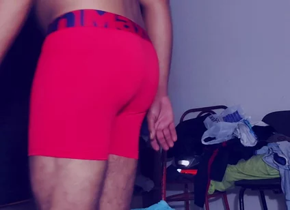 Testing New Briefs
