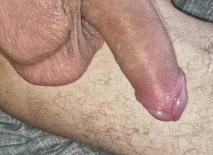 Stunning Compilations, a Collection of Twinks Fucking Without Condoms