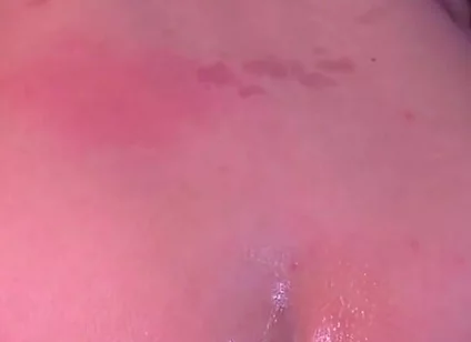 The Best Anal Sex You'll Ever See in Your Life and the Next!