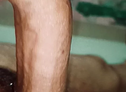 Indian Desi Lanf