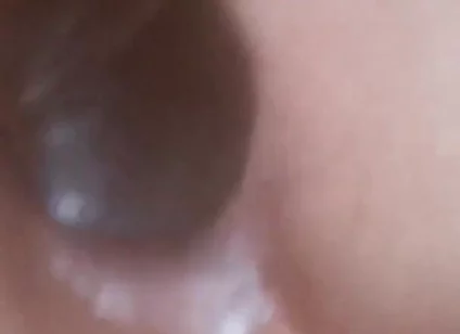 Мастурбация Видео Онлайн