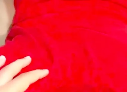 My Friend Asked Me to Help Him in His Move and I Ended up Helping Him Open His Gay Ass and Fill It with Cum