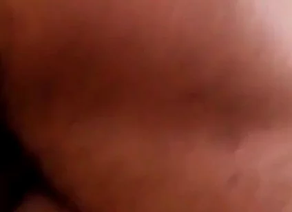 All American Gen Z Jock Fucked Hard.