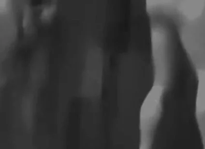Amateur Guys Caught Having Fun in the Gym's Public Shower