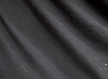 Close up of Dildo Anal Fucking Smooth Hole Gaping Open
