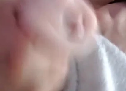 Jerking off with a Pocket Pussy and Cumming Almost 2 Times