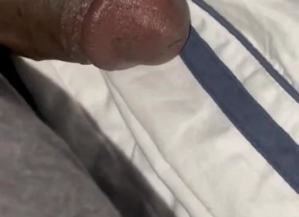 Good Morning Fuckers