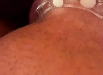 His First Gloryhole Visit - You Won’t Believe How It Ends