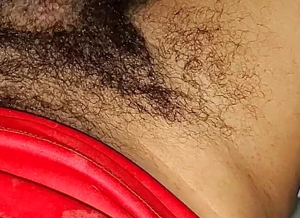 Small Handjob