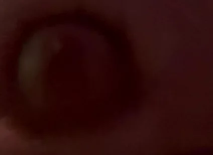 Masturbation Night Play