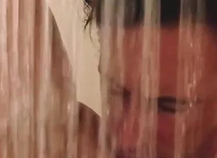 Watch Me Wash My Armpits
