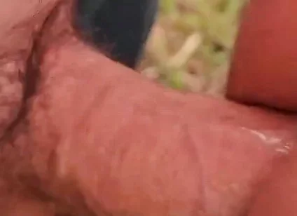 POV: Combat Zone