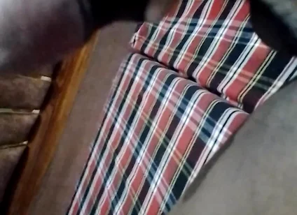 Desi Cock