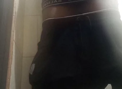 Indian Desi Doll Pussy Sucking with Kissing Boobs