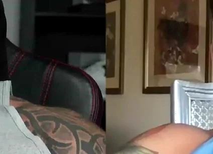 Porn Star Confessions - Archer Croft (episode 61)