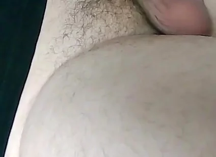 Let Me Cum in Your Mouth, You Naughty Girl, Swallowing My Milk