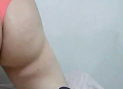 Compilation of Thong Panties, Skinned My Ass